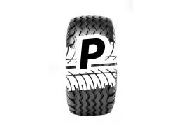 BKT AW705 AW -705 15.0/55 -17 14PR TL BKT AW705 AW -705 15.0/55 -17 14PR TL