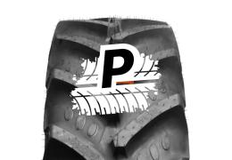 BKT RT855 RT -855 250/85 R24 TL