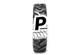 BKT RT855 RT -855 320/85 R36 TL