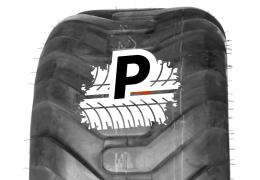 BKT SKID POWER 10 -16.5 8PR TL BKT SKID POWER 10 -16.5 8PR TL