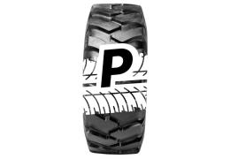 BKT EM936 11.00 -20 16PR TT