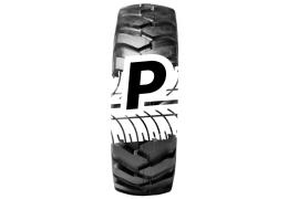 BKT MP570 MP -570 14.5 -20 12PR TL