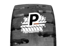 TECHKING ETDL5S 29.5 R25