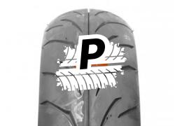 BRIDGESTONE BT39FSS 110/70 -17 54H TL