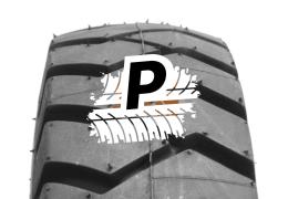 BKT PL801 PL -801 300 -15 18PR TT