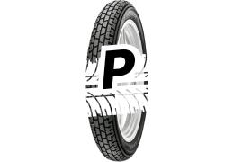 METZELER BLOCK C 2.75 -16 46P TT REINF. METZELER BLOCK C 2.75 -16 46P TT REINF.