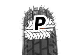 METZELER BLOCK C 3.25 -19 54P TT