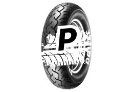 PIRELLI ROUTE MT66 140/90 -15 70H TL