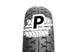 CONTINENTAL K112 3.50 -16 58P TT REINF.