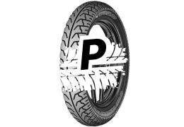 DUNLOP K 701 120/70 R18 59V TL