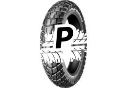 DUNLOP TRAILMAX 130/80 -17 65T TL DUNLOP TRAILMAX 130/80 -17 65T TL