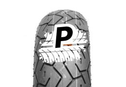 DUNLOP K 425 140/90 -15 70S TT