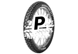 PIRELLI MT90 A/T F 90/90 -21 54S TT PIRELLI MT90 A/T F 90/90 -21 54S TT