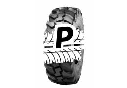 ALLIANCE 608 405/70 R18 TL