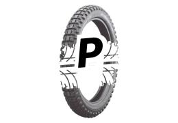 HEIDENAU K 41 3.00 -18 52P TT REINF. HEIDENAU K 41 3.00 -18 52P TT REINF.