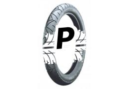 HEIDENAU K 55 2 3/4 -16 46J TT REINF.