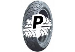 HEIDENAU K58 MOD. 120/70 -11 56M TL REINF. HEIDENAU K58 MOD. 120/70 -11 56M TL REINF.