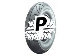 HEIDENAU K 61 3.00 -12 47J TT HEIDENAU K 61 3.00 -12 47J TT