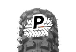 MITAS C-01 3.50-16 TT 58P