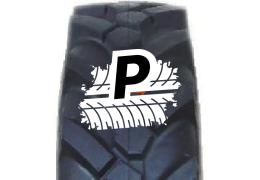 TVS EUROGRIP MT-63 MT63 12.0/75 -18 12PR TL