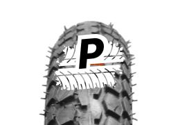 CONTINENTAL KKS10 (20 X 2,5) 2 1/2 -16 42B TT REINF.