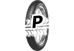 CONTINENTAL KKS10 (21 X 2,0) 2 -17 22B TT CONTINENTAL KKS10 (21 X 2,0) 2 -17 22B TT