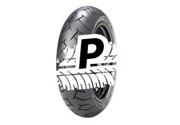 PIRELLI DIABLO F+R 160/60 R17 69W TL
