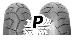 PIRELLI DIABLO F+R 120/70 R17 58W TL