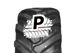 TIANLI FOREST GRIP (LS2) FG 710/45 -26.5 /175A2 TT