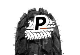 DUNLOP K 180 J 180/80 -14 78P TT