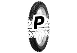 PIRELLI MT16 GARACROSS MST 80/100 -21 51R TT
