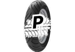 AVON AM63 110/70 -16 52S TL VIPER STRIKE AVON AM63 110/70 -16 52S TL VIPER STRIKE