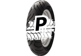 AVON AM63 140/70 -14 68S TL VIPER STRIKE AVON AM63 140/70 -14 68S TL VIPER STRIKE