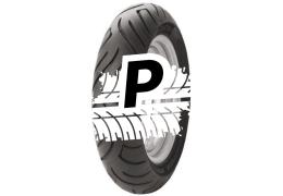 AVON AM63 140/70 -16 65P TL VIPER STRIKE AVON AM63 140/70 -16 65P TL VIPER STRIKE