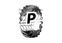 KLEBER (MICHELIN) GRIPKER 650/65 R42 158 D KLEBER (MICHELIN) GRIPKER 650/65 R42 158 D