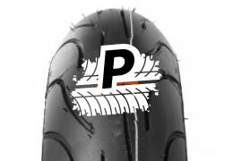 MICHELIN PILOT POWER 2CT 190/50ZR17 (73W) TL
