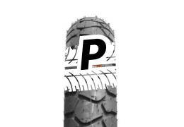 HEIDENAU K 76 90/90 -21 54H TL