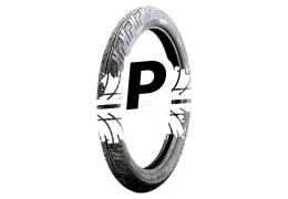 HEIDENAU K45 RSW/DRY RACING 2.75 -18 42S TT HEIDENAU K45 RSW/DRY RACING 2.75 -18 42S TT