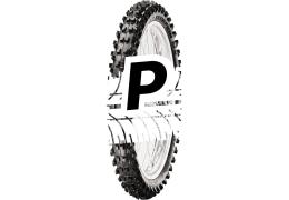 PIRELLI SCORPION MX32 MID SOFT 80/100 -21 51M TT SCORPION MX MID MST PIRELLI SCORPION MX32 MID SOFT 80/100 -21 51M TT SCORPION MX MID MST