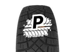 PIRELLI WINTER ICE ZERO FRICTION 215/60 R17 100T XL