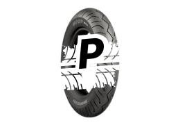 BRIDGESTONE HOOP B03 G 110/70 -16 52P TL BRIDGESTONE HOOP B03 G 110/70 -16 52P TL