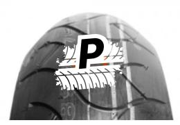 BRIDGESTONE BT012R 160/60 R15 67H TL (E) BRIDGESTONE BT012R 160/60 R15 67H TL (E)