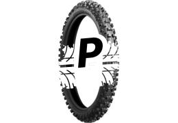 BRIDGESTONE MOTOCROSS M203 60/100 -14 30M TT BRIDGESTONE MOTOCROSS M203 60/100 -14 30M TT