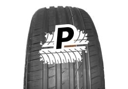 APTANY RA301 235/45 R18 98W XL