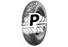 HEIDENAU K77 SNOWTEX 130/90 -10 61J TL M+S HEIDENAU K77 SNOWTEX 130/90 -10 61J TL M+S