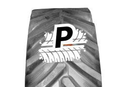 ÖZKA AGRO10 420/85 R34 TL ÖZKA AGRO10 420/85 R34 TL