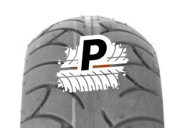 METZELER FEEL FREE 120/70 R14 55H TL METZELER FEEL FREE 120/70 R14 55H TL