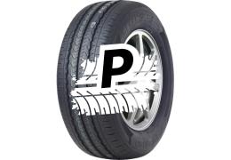 LINGLONG GREENMAX VAN 215/65 R15C 104/102T