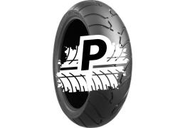 BRIDGESTONE BATTLAX BT028R G 200/50 R18 76V TL