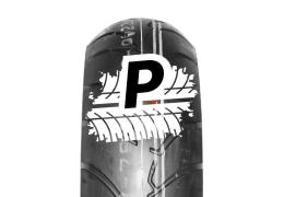BRIDGESTONE BATTLAX BT028R G 200/50 R18 76V TL